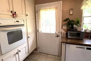 258 Jefferson Ct, Lakewood, NJ 08701 - Photo 13