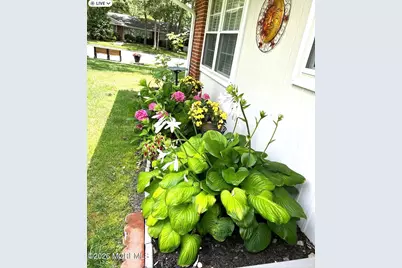 258 Jefferson Court #B, Lakewood, NJ 08701 - Photo 9