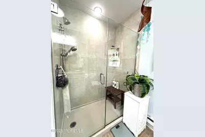 258 Jefferson Court #B, Lakewood, NJ 08701 - Photo 21