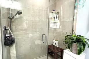 258 Jefferson Ct, Lakewood, NJ 08701 - Photo 21