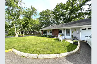 258 Jefferson Court #B, Lakewood, NJ 08701 - Photo 7