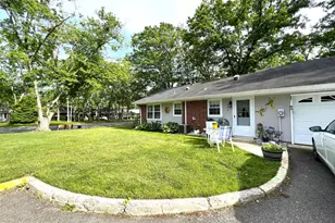 258 Jefferson Ct, Lakewood, NJ 08701 - Photo 7