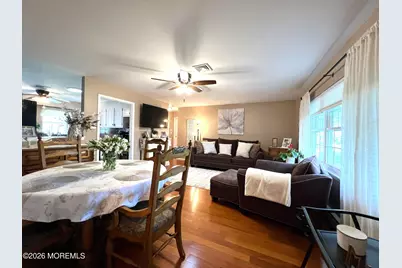 258 Jefferson Court #B, Lakewood, NJ 08701 - Photo 17