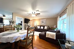258 Jefferson Ct, Lakewood, NJ 08701 - Photo 17