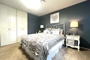 258 Jefferson Ct, Lakewood, NJ 08701 - Photo 29