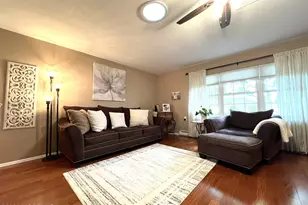 258 Jefferson Ct, Lakewood, NJ 08701 - Photo 19
