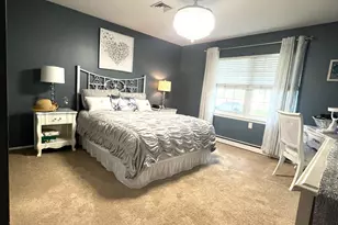 258 Jefferson Ct, Lakewood, NJ 08701 - Photo 27
