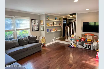 18 Providence Lane, Howell Township, NJ 07731 - Photo 7