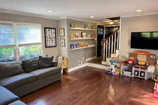 18 Providence Ln, Howell Township, NJ 07731 - Photo 7