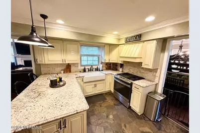 18 Providence Lane, Howell Township, NJ 07731 - Photo 17