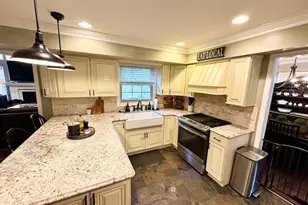 18 Providence Ln, Howell Township, NJ 07731 - Photo 17