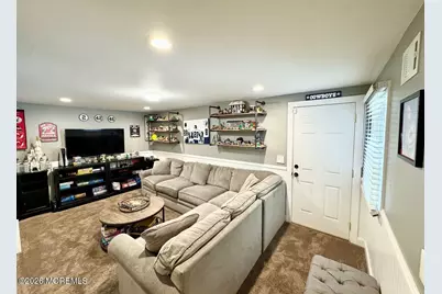 18 Providence Lane, Howell Township, NJ 07731 - Photo 27