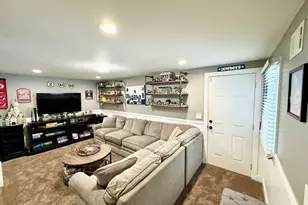 18 Providence Ln, Howell Township, NJ 07731 - Photo 27