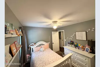 18 Providence Lane, Howell Township, NJ 07731 - Photo 35