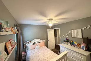 18 Providence Ln, Howell Township, NJ 07731 - Photo 35