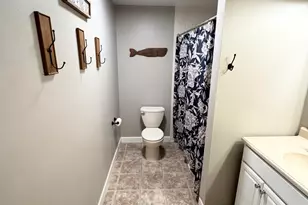 18 Providence Ln, Howell Township, NJ 07731 - Photo 37
