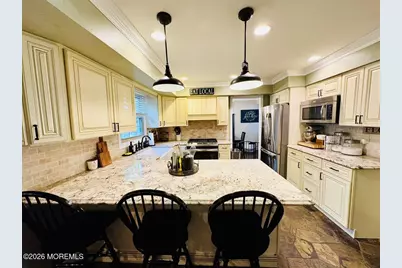 18 Providence Lane, Howell Township, NJ 07731 - Photo 19