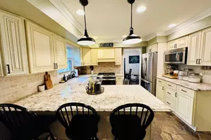 18 Providence Ln, Howell Township, NJ 07731 - Photo 19