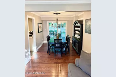 18 Providence Lane, Howell Township, NJ 07731 - Photo 25