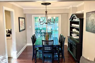 18 Providence Ln, Howell Township, NJ 07731 - Photo 25