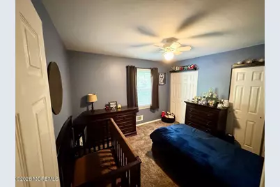18 Providence Lane, Howell Township, NJ 07731 - Photo 39