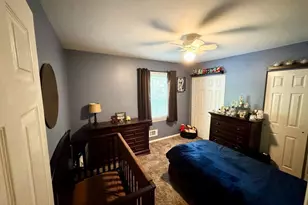 18 Providence Ln, Howell Township, NJ 07731 - Photo 39
