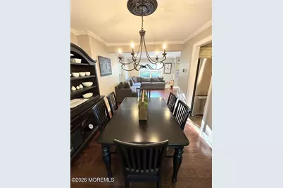 18 Providence Lane, Howell Township, NJ 07731 - Photo 21