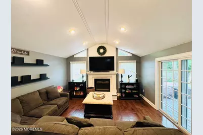 18 Providence Lane, Howell Township, NJ 07731 - Photo 11