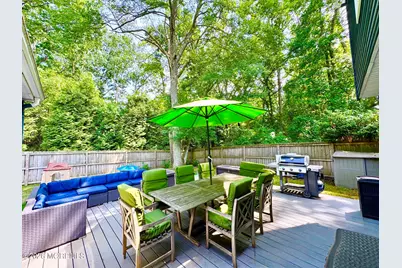 18 Providence Lane, Howell Township, NJ 07731 - Photo 43