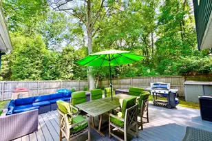 18 Providence Ln, Howell Township, NJ 07731 - Photo 43