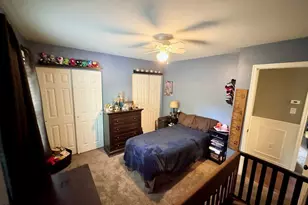 18 Providence Ln, Howell Township, NJ 07731 - Photo 33