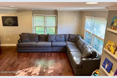 18 Providence Lane, Howell Township, NJ 07731 - Photo 5