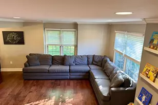 18 Providence Ln, Howell Township, NJ 07731 - Photo 5