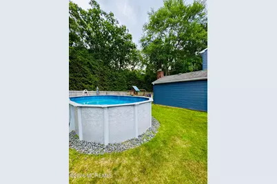18 Providence Lane, Howell Township, NJ 07731 - Photo 41