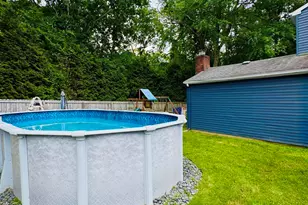 18 Providence Ln, Howell Township, NJ 07731 - Photo 41