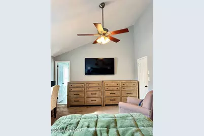18 Providence Lane, Howell Township, NJ 07731 - Photo 31