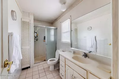 12 Villanova Road, Sayreville, NJ 08859 - Photo 7
