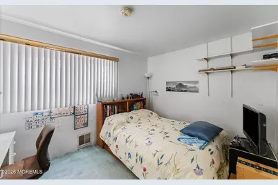 12 Villanova Road, Sayreville, NJ 08859 - Photo 13