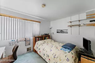 12 Villanova Rd, Sayreville, NJ 08859 - Photo 13