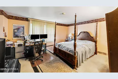 12 Villanova Road, Sayreville, NJ 08859 - Photo 11