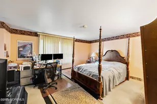12 Villanova Rd, Sayreville, NJ 08859 - Photo 11