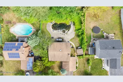 12 Villanova Road, Sayreville, NJ 08859 - Photo 19
