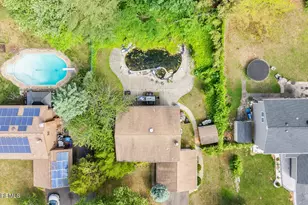 12 Villanova Rd, Sayreville, NJ 08859 - Photo 19