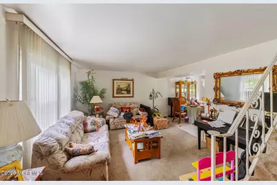 12 Villanova Road, Sayreville, NJ 08859 - Photo 3
