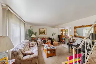 12 Villanova Rd, Sayreville, NJ 08859 - Photo 3