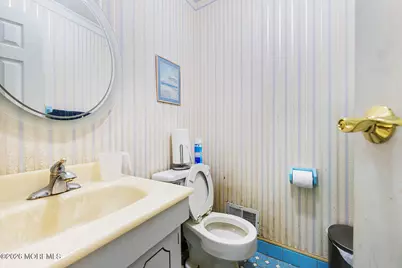 12 Villanova Road, Sayreville, NJ 08859 - Photo 9