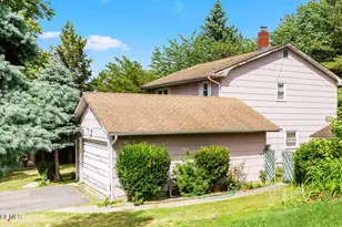 12 Villanova Rd, Sayreville, NJ 08859 - Photo 17