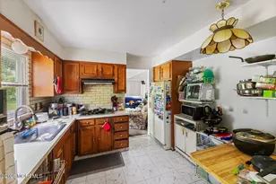 12 Villanova Rd, Sayreville, NJ 08859 - Photo 5