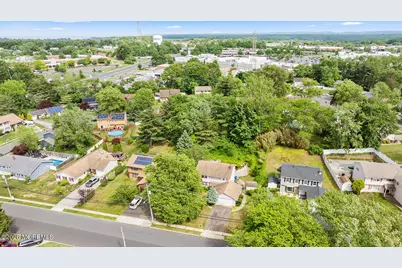 12 Villanova Road, Sayreville, NJ 08859 - Photo 21