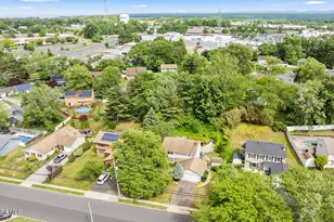 12 Villanova Rd, Sayreville, NJ 08859 - Photo 21